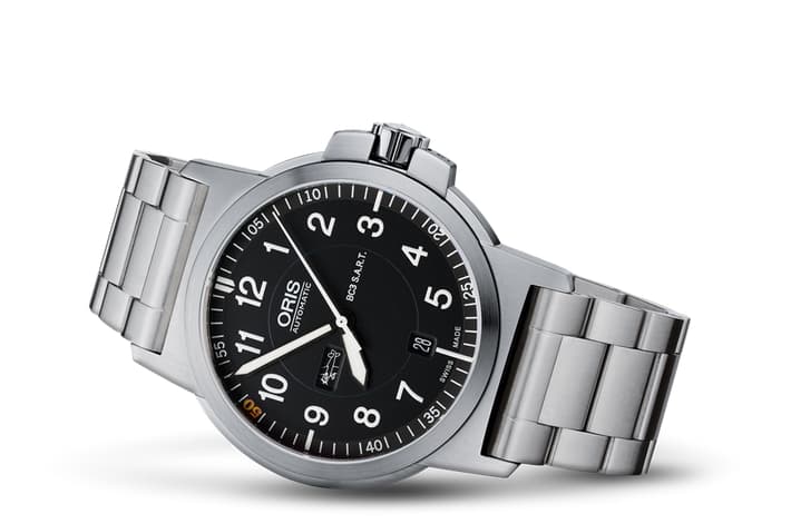 Image of  Air Racing Silver Lake Edition